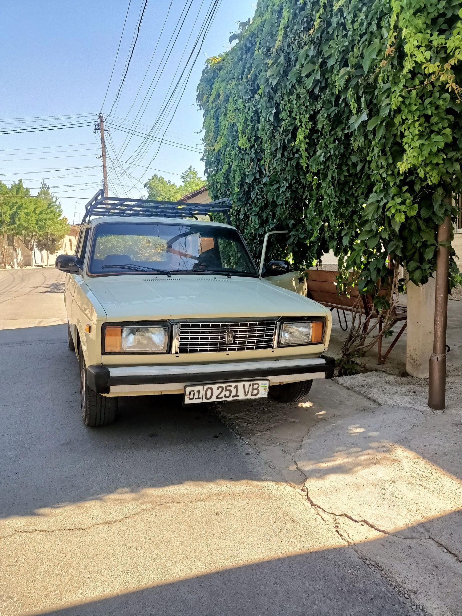 2104 Soriladi Narxini kelishamz