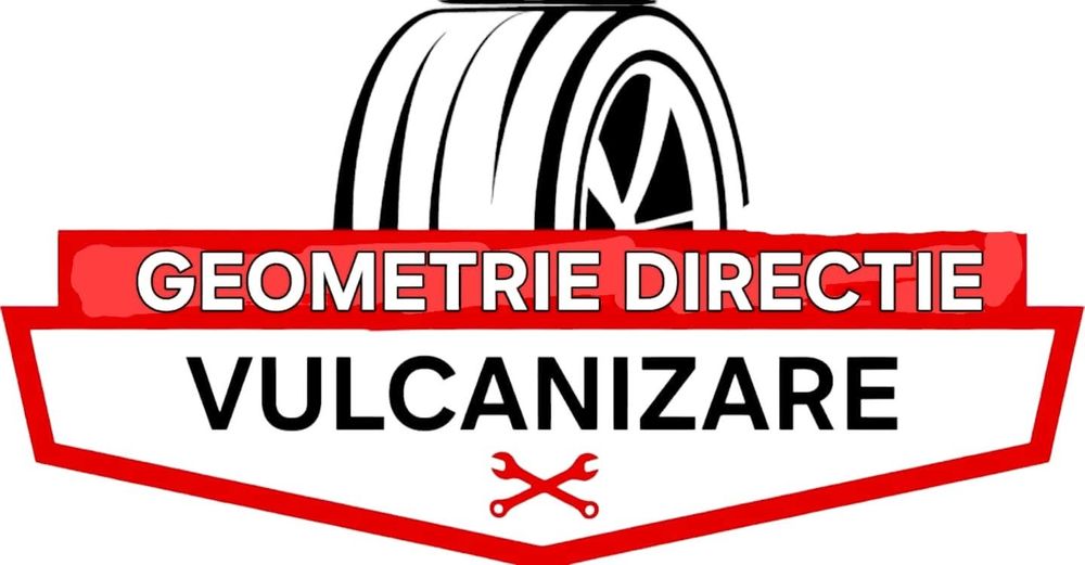 Vulcanizare & Reglaj Geometrie roti,Tractare auto & Diagnoza  Wes Arad