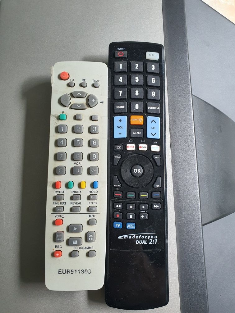 Телевизор Panasonic