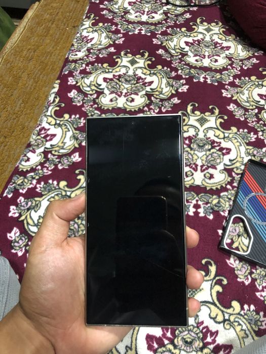 SAMSUNG s24 ultra srochno