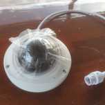 Camera supraveghere 3MP IP