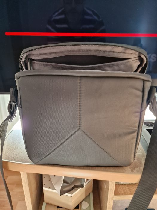 Dji mini 3pro fly more combo