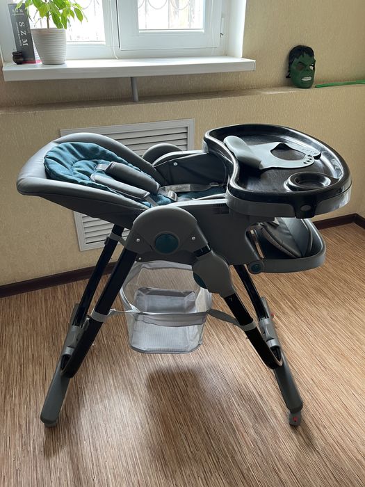 детское кресло,люлька