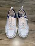 Adidasi Angel Blue