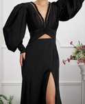 Rochie Starshiners