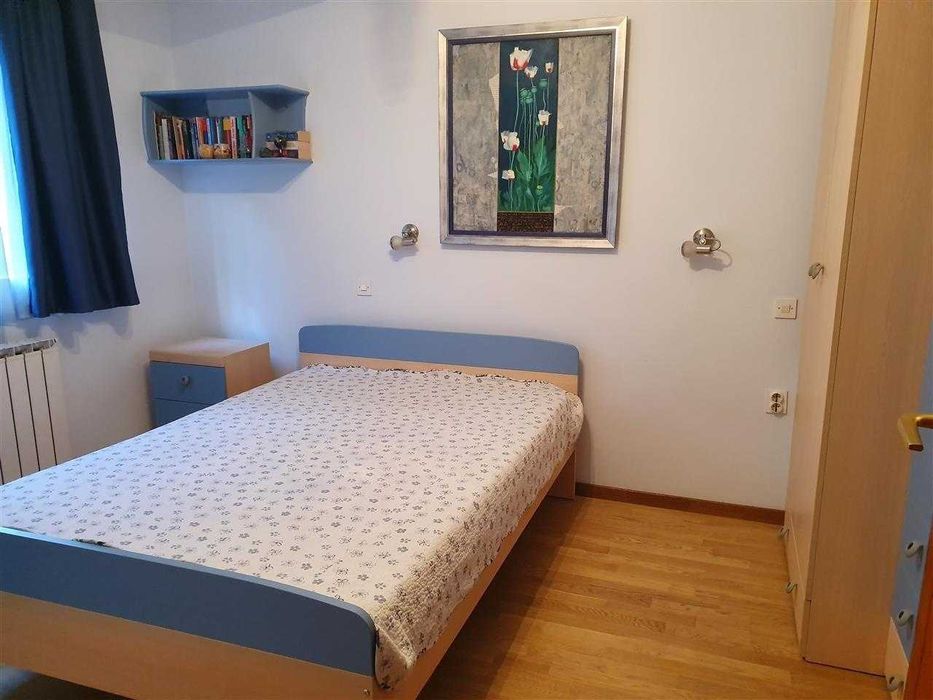 Дава се под наем Двустаен апартамент в София, Зона Б-5 - 70 кв.м за 459 € - Снимка #1