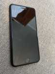 iPhone 7+ 128 GB Черный