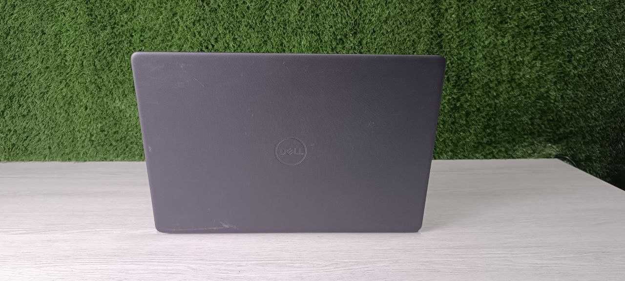 Ноутбук DELL / VOSTRO3500 / Core i3-1115G4 / 4ГБ / 256ГБ  15.6''FHDIPS