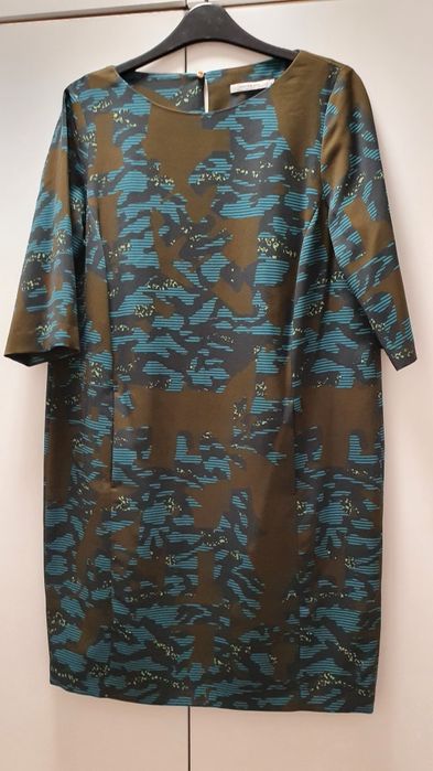 2 rochii pentru damă