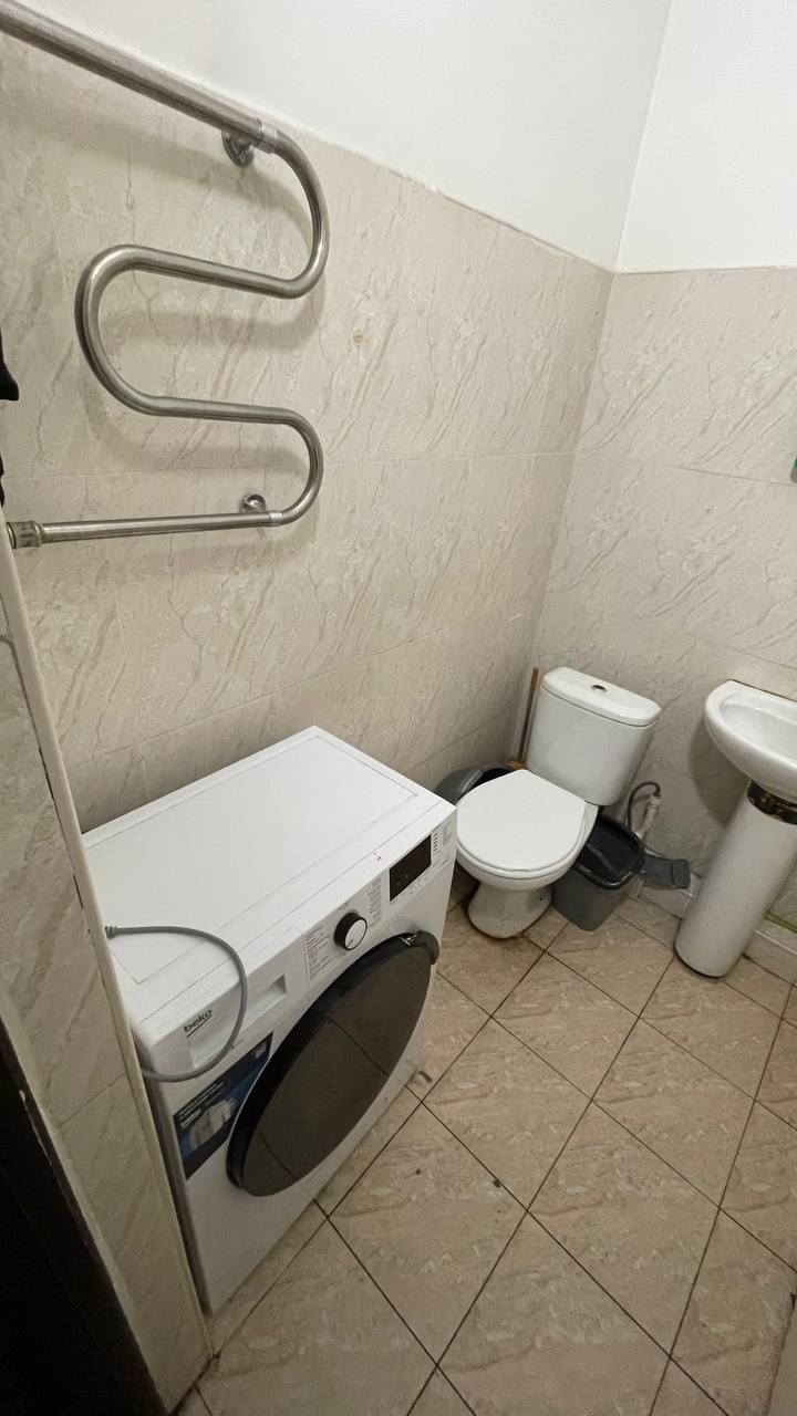 Yangi choshtepa ijara