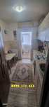 Apartament 2 camere confort 1 decomandat, Dorobantilor, mobilat utilat