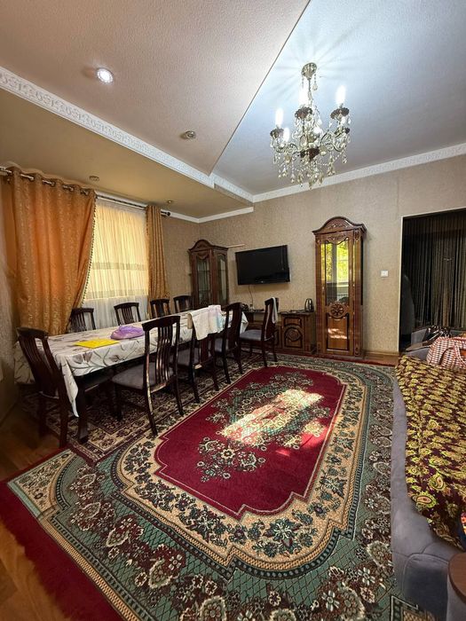 Куйлюк массив 5 3/1/9 ор: базарчик