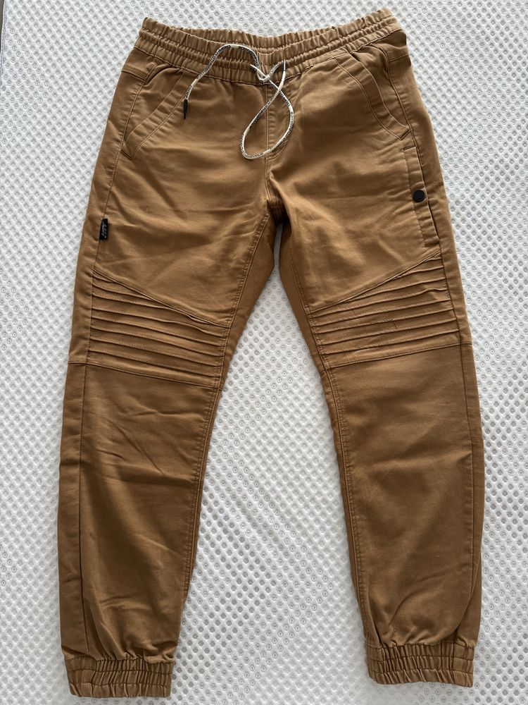 Cropp, 100% памук, като нов.