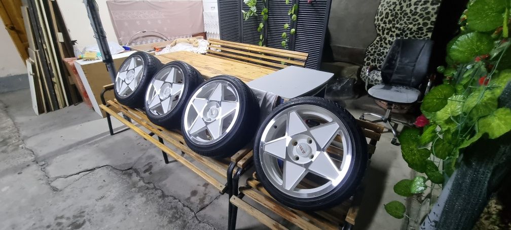 Слики. Slik. R17