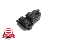 Consola Butoane geamuri electrice Honda Civic CR-V JAZZ FIT 35750-S5A.