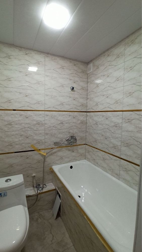 Qoraqamich 2/1 1/3/4 balkon 2:6 srochno sotiladi evro remont 7 dom