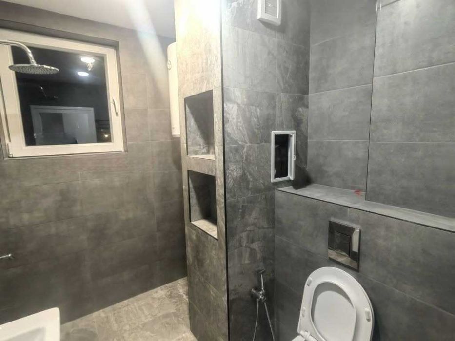 Дава се под наем Двустаен апартамент в София, Надежда 4 - 68 кв.м за 575 € - Снимка #3