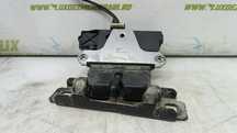 Broasca haion 6010-03-043423p Ford Mondeo MK4  [din 2007 pana  2010]
