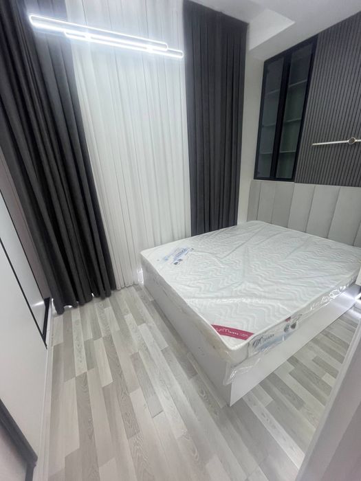 Сдам квартиру на долгий срок Жк Prestige Gardens 1/10/14 29m2