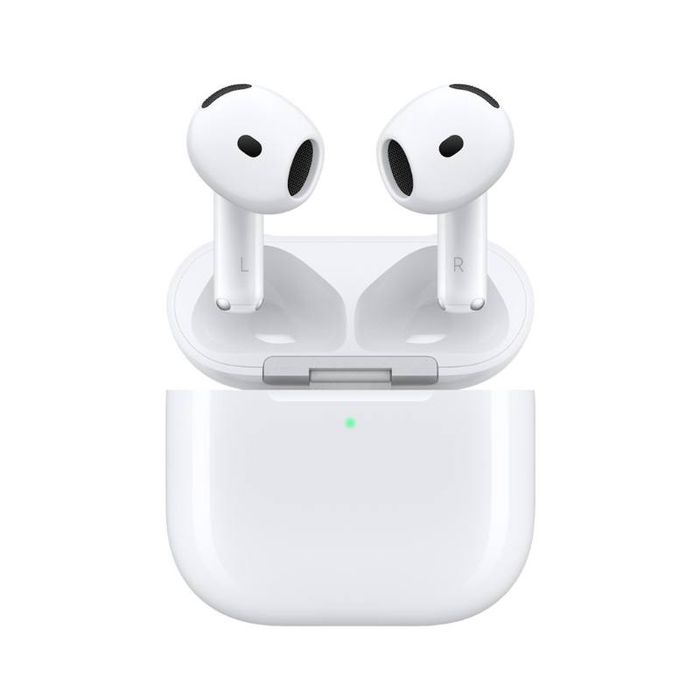 Airpods pro 2 dubay kupya