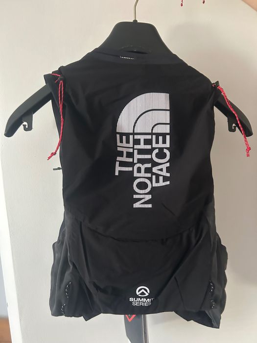 Елек за бягане Run vest