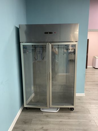 Холодильный камера для хранения