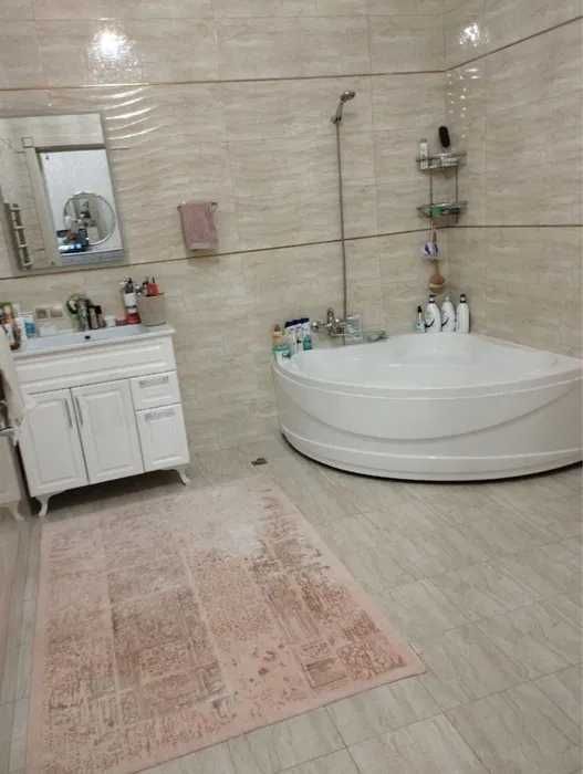 Аренда Евродома, можно под офис, хостел / id888 /