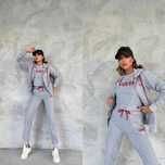 Compleu dama Guess 3 piese
