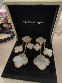 Продам Van Cleef & Arpels