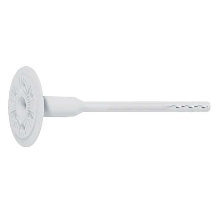 Diblu fixare termosistem vata minerala si polistiren Ejot STR U 315mm