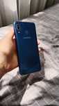 продаю Samsung A20