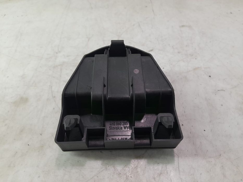Ornament 4H0860285 Audi A8 D4/4H [2010 - 2014] 4.2 tdi CDSB