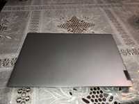 Продаётся Ноутбук Lenovo IdeaPad 3 15IGL05. Intel Celeron N4020.