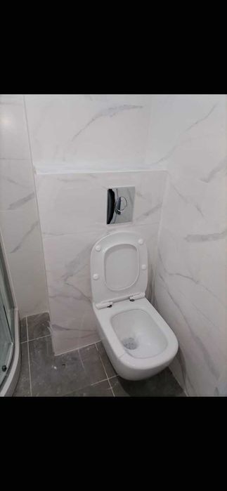 electricieni cu experienta