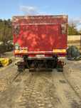 Vand sau schimb cu diverse Lift 1150€
