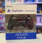 Controller Ps4 Maneta Ps4 Joystick Ps4 NOU