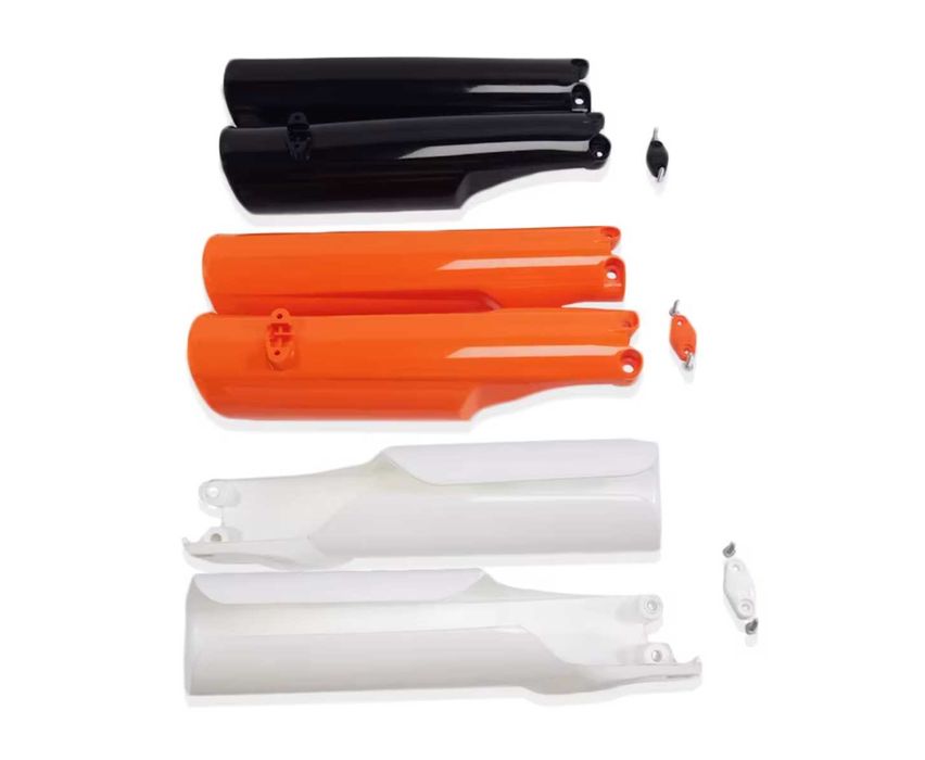 Пластмаси за колове KTM Husqvarna