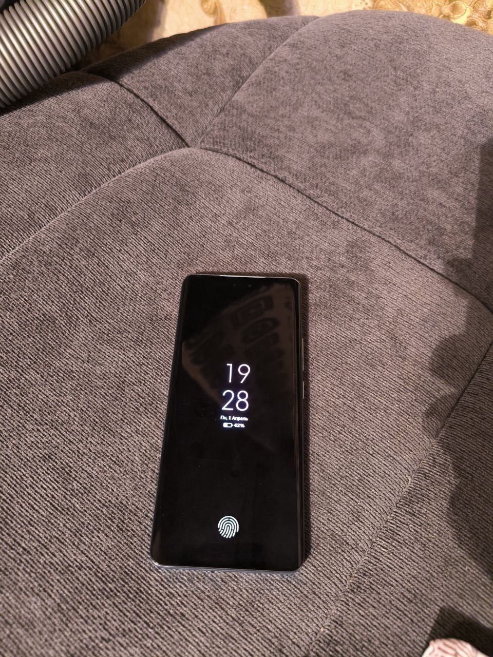 Xiaomi 13 lite 8/256