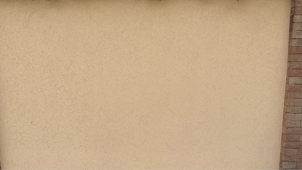 Tencuiala decorativa STO pentru 30mp (scoarta de copac)