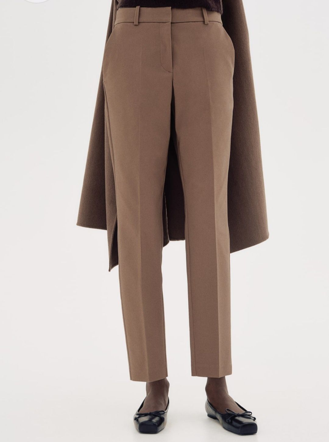 Pantaloni H&M dama