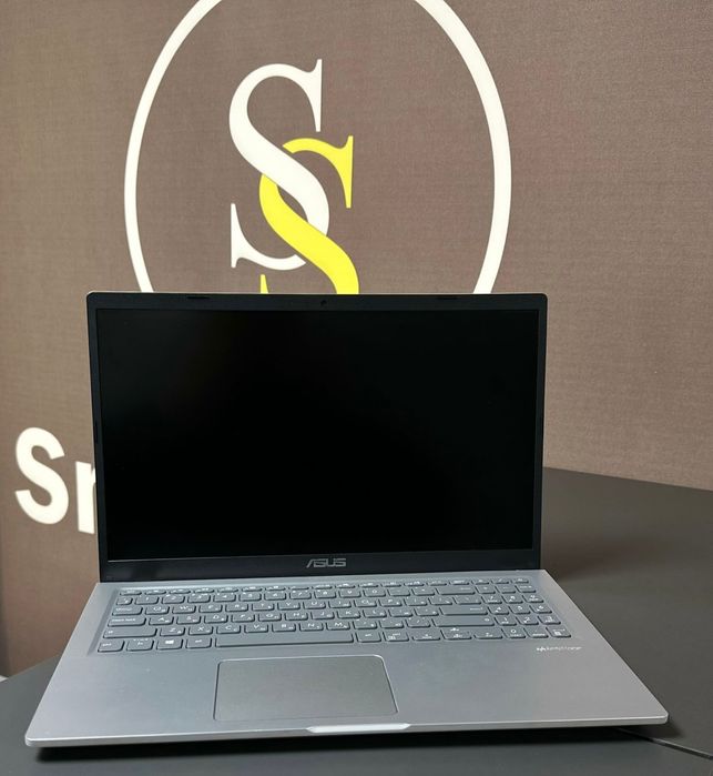 Ноутбук Lenovo Intel Core i3-10 SmartShopakx