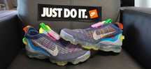 Nike Vapormax Flyknit, номер 40