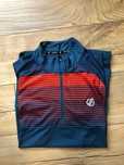 DARE2BE-tricou in stare impecabila pentru barbati XXL