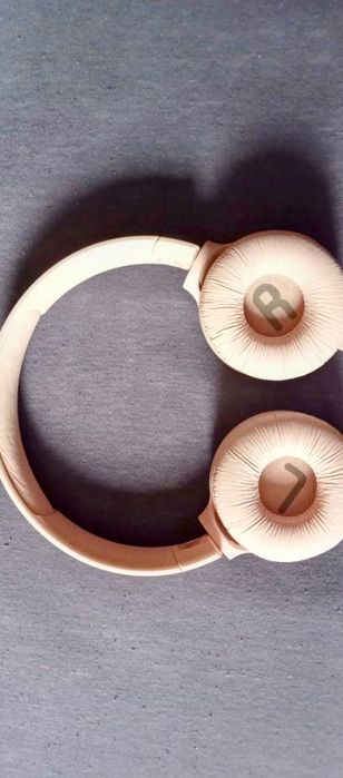 Căști originale JBL k noi