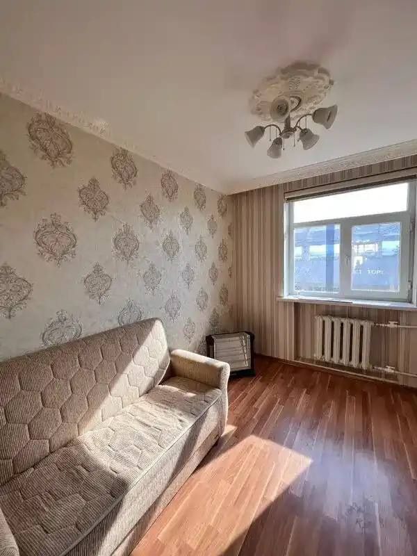 Себзор Метро Гафур Гулом якин 2 хонали ижара