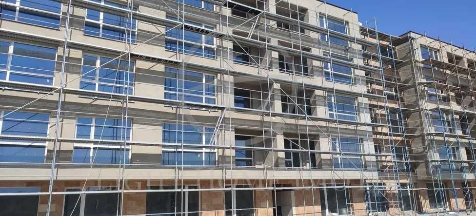 Продава се Двустаен апартамент в Пловдив, Христо Смирненски - 75 кв.м за 1292 €/кв.м - Снимка #7