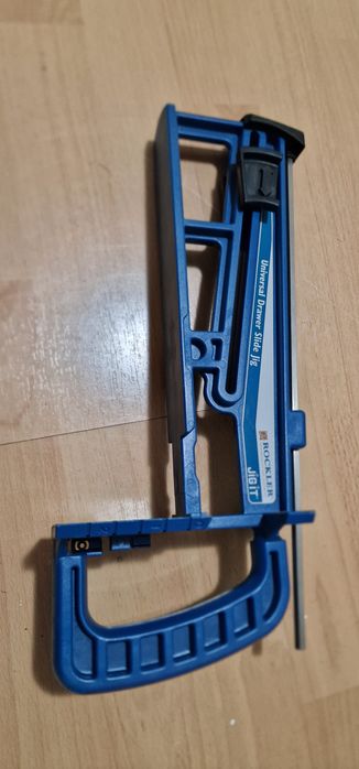 Diverse scule și echipamente