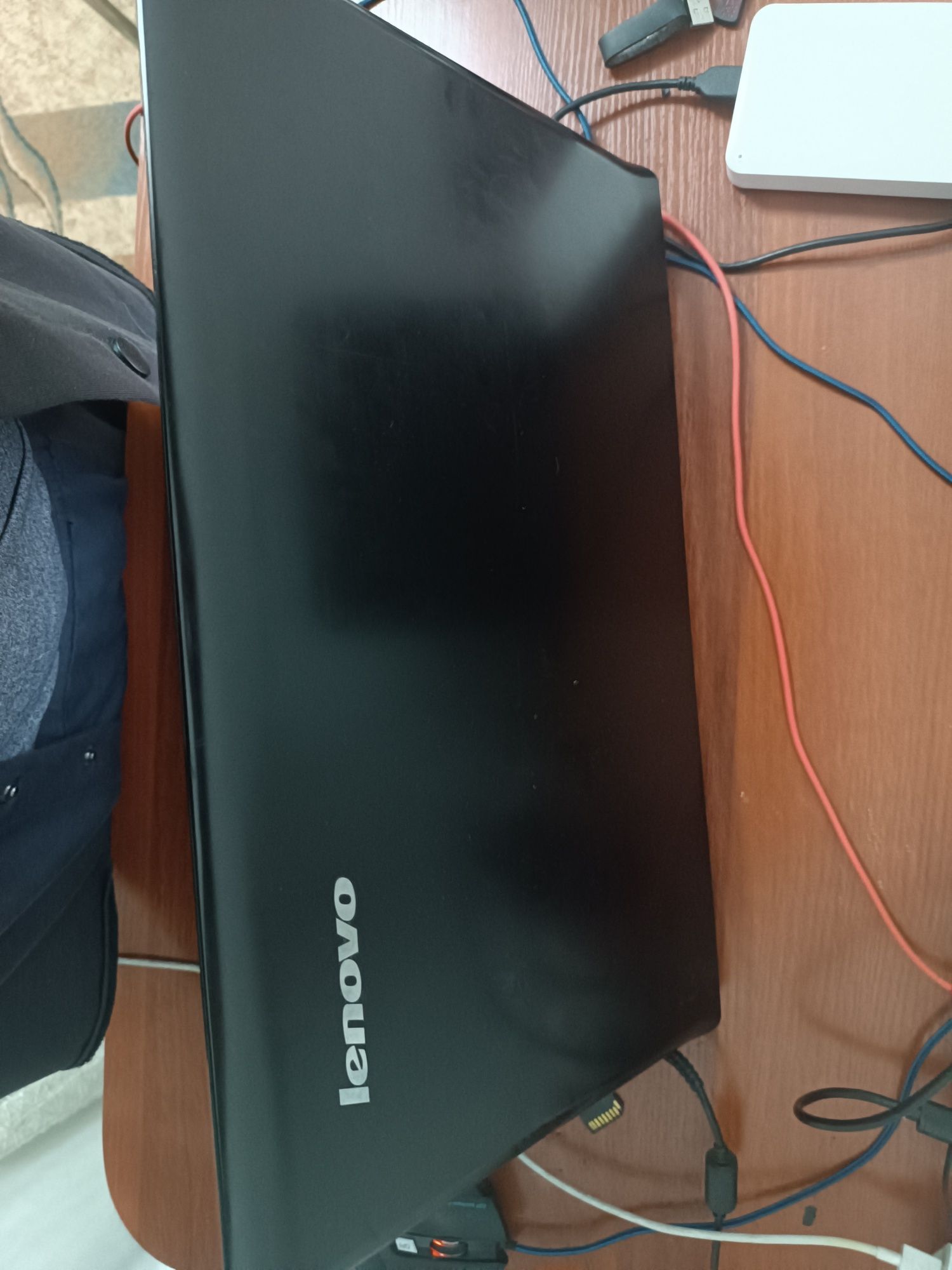 Lenovo G770 Core i5