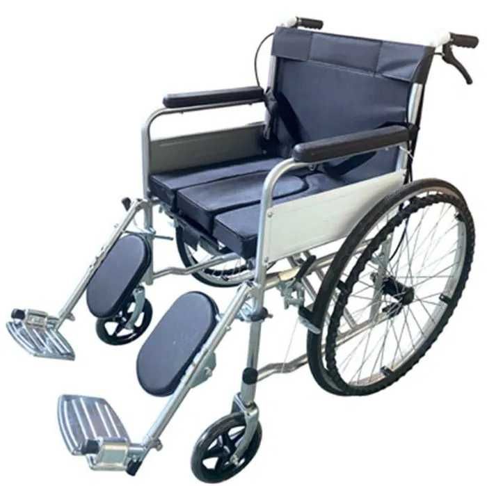Nogironlar aravasi инвалидная коляска knlj