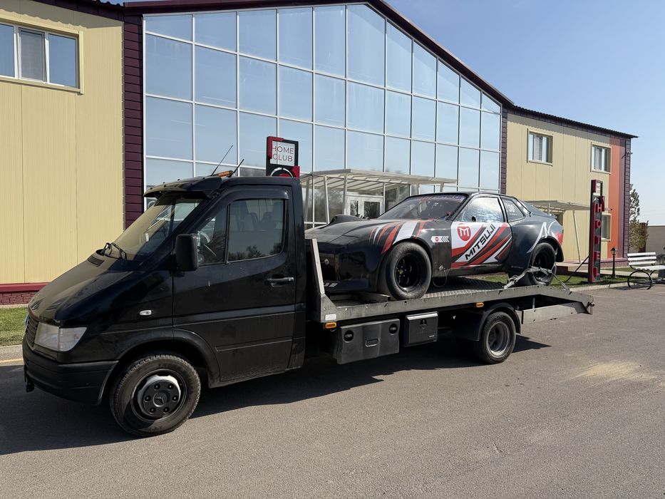 Эвакуатор эвкуатор евакуатор 24/7